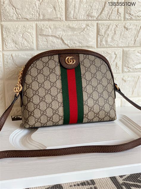 gucci purses crossbody|Gucci crossbody bag outlet.